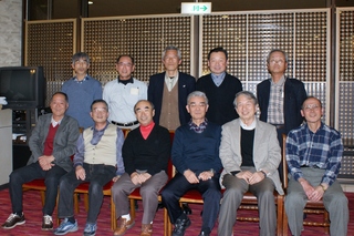 141213  44E クラス会 写真.jpg