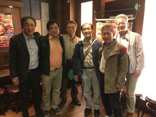 180331_ESS OB会.jpg