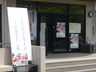 20130705A.jpg