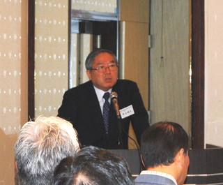 20131114 371東日本井上会長.JPG