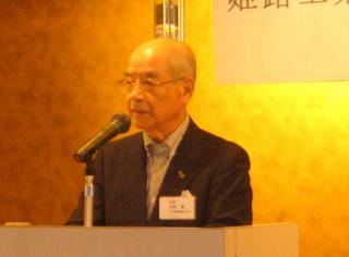 2014大阪支部石井相談役.jpg