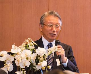 2014太田副学長講演.jpg