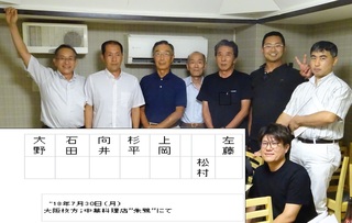 2018年7月30日　小松製作所（大阪）同窓会-1.jpg