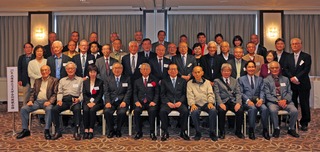 2019東日本支部懇親会.jpg