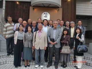 CIMG0783-1(バレーOB会）.jpg