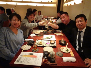 DSC02254.JPG
