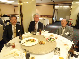 DSC02658.JPG
