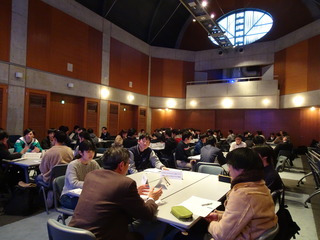 DSC03633.JPG