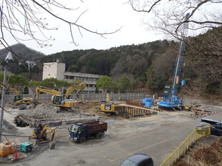 DSC03734.JPG