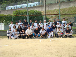 DSC03857（野球部ＯＢ）.jpg