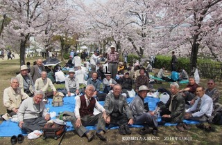 うるう会2016の写真.jpeg