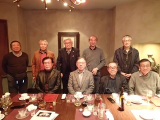 アマチュア無線部ＯＢ会2020.jpg