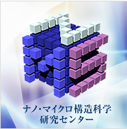 ナノ・マイクロ構造科学研究センター.png