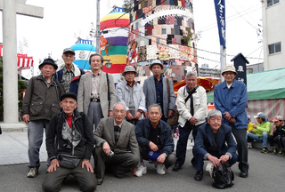 三ツ山祭り写真.jpg