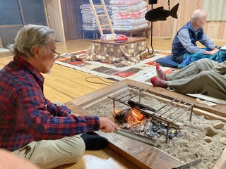 二次会白露小舎.jpeg