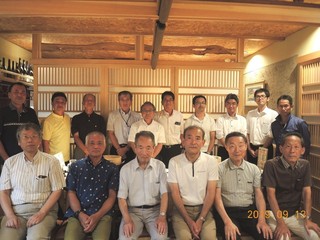 和歌山支部2019懇親会.jpg