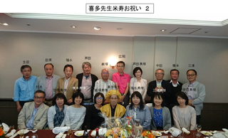 喜多先生の米寿を祝う会1.png