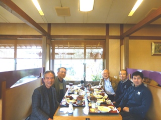四国支部、新年会、Ｈ２９．１．１５、新世.jpg