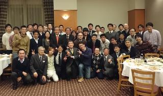 壱々会H27総会.jpg