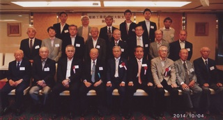 大阪支部懇親会2014A.JPG