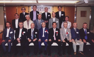 大阪支部懇親会2014B.JPG