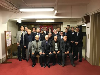 大阪支部新年会2018.jpg