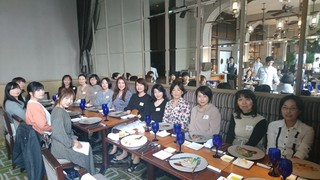 女子会201911.jpg