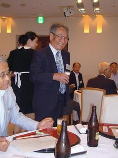 松本支部長.jpg