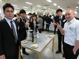 機械の会10.jpg