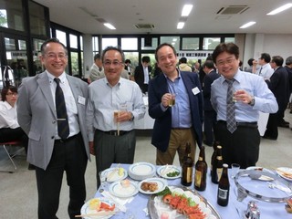 機械の会6.jpg