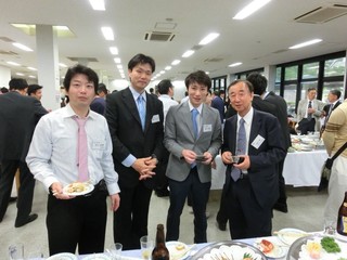 機械の会8.jpg