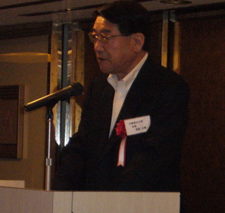 清原学長.JPG