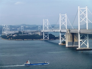 瀬戸大橋、Ｈ２８．１０．９ （１０）.JPG