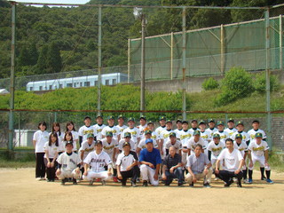 野球部ＯＢ会2020.jpg