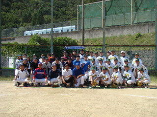 野球部OB会2017.jpg