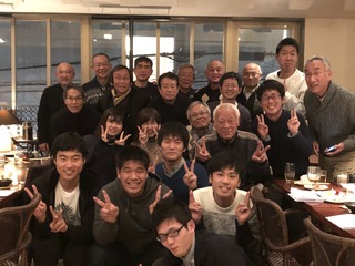 集合写真1（テニス20181229）.jpg