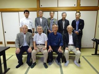 ２０１８．９、四国支部会、松山市 (4).JPG