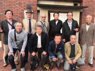 Ｆ４６同窓会2019.jpg