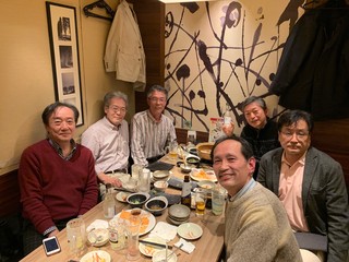 ESS ＯＢ会201904.jpg