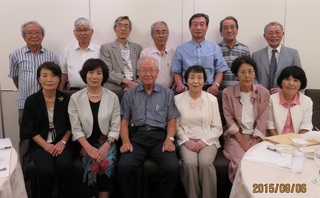ESS５０年会.jpg