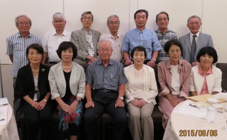 ESS５０年会.jpg