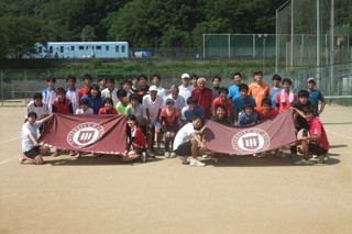 H28年度夏季OB会.jpg