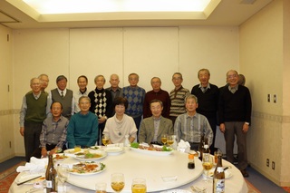 H30.12.8同窓会写真C46.jpg