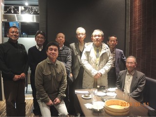 H310111第10回懇親会.jpg