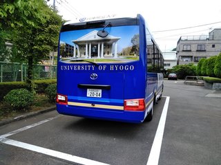 IMG_20190626_101847.jpg