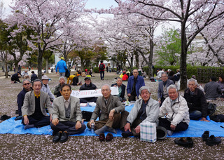 M31うるう会2017花見.jpg