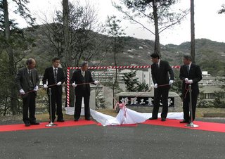 jomaku00s.jpg