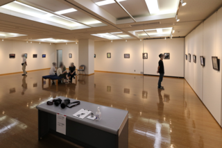 photo部展示会.png